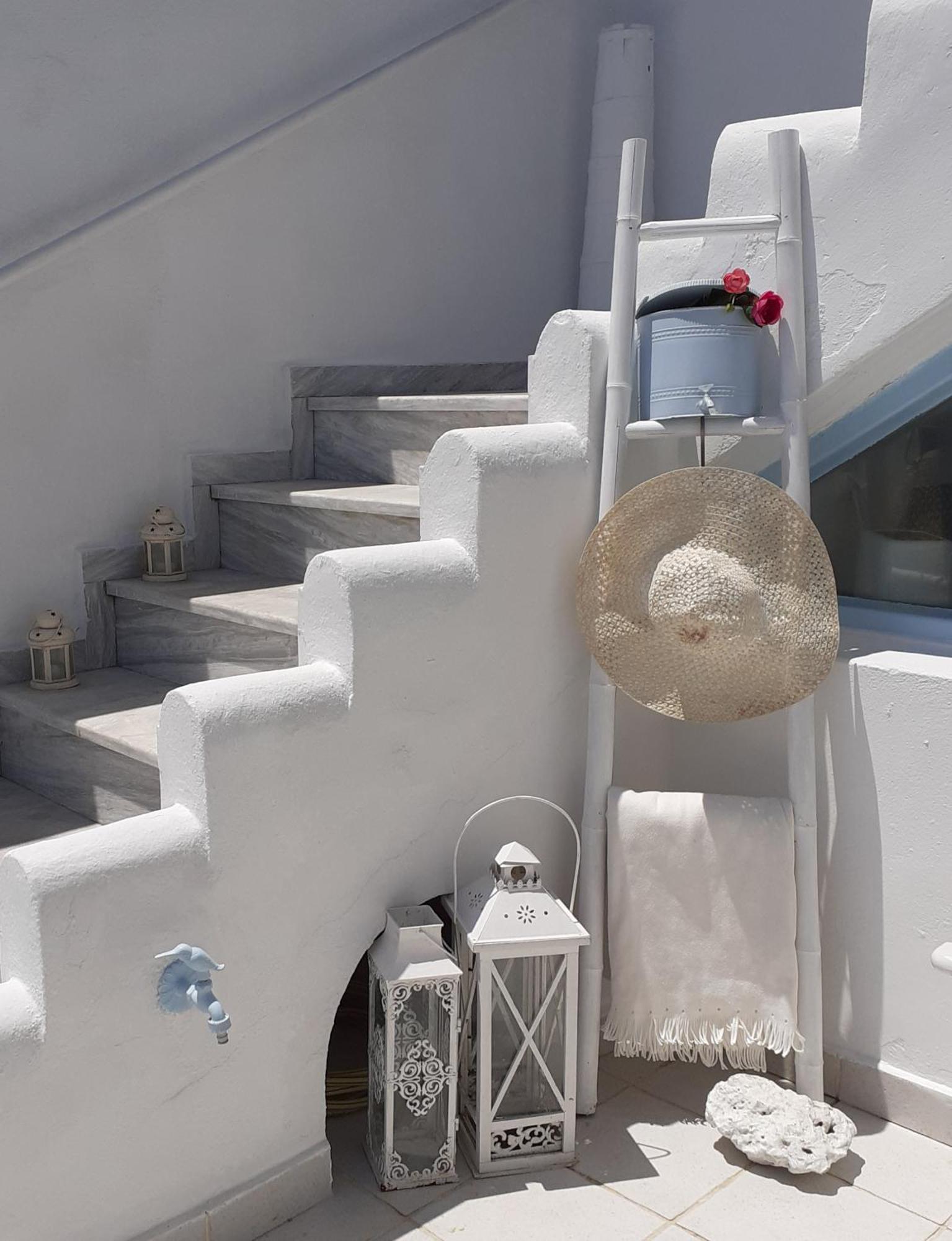 Hotel Mato Skiathos Exterior foto