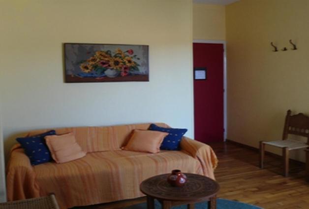 Hotel Mato Skiathos Exterior foto